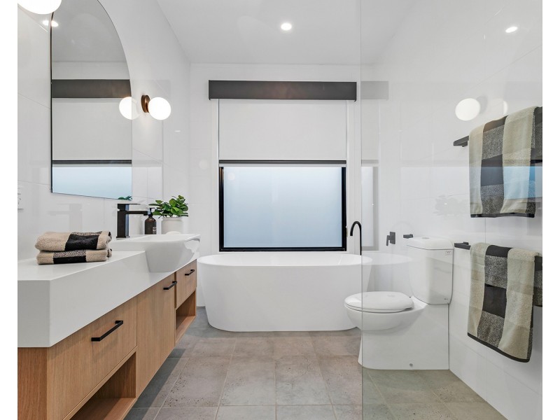 2/89 Hare Street, Echuca VIC 3564