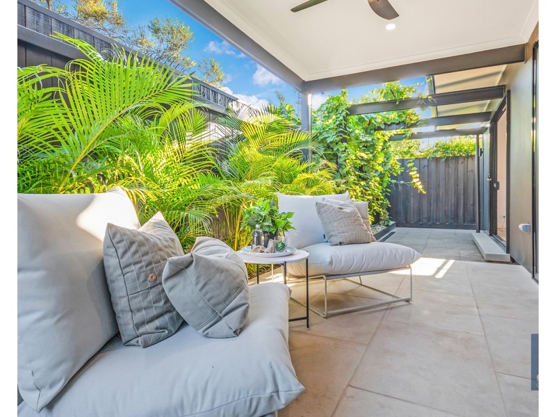 2/89 Hare Street, Echuca VIC 3564