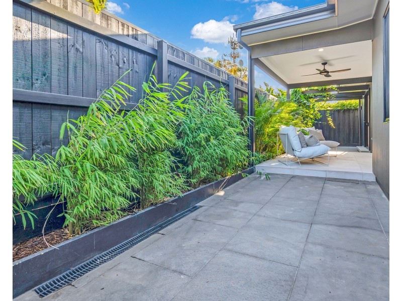 2/89 Hare Street, Echuca VIC 3564