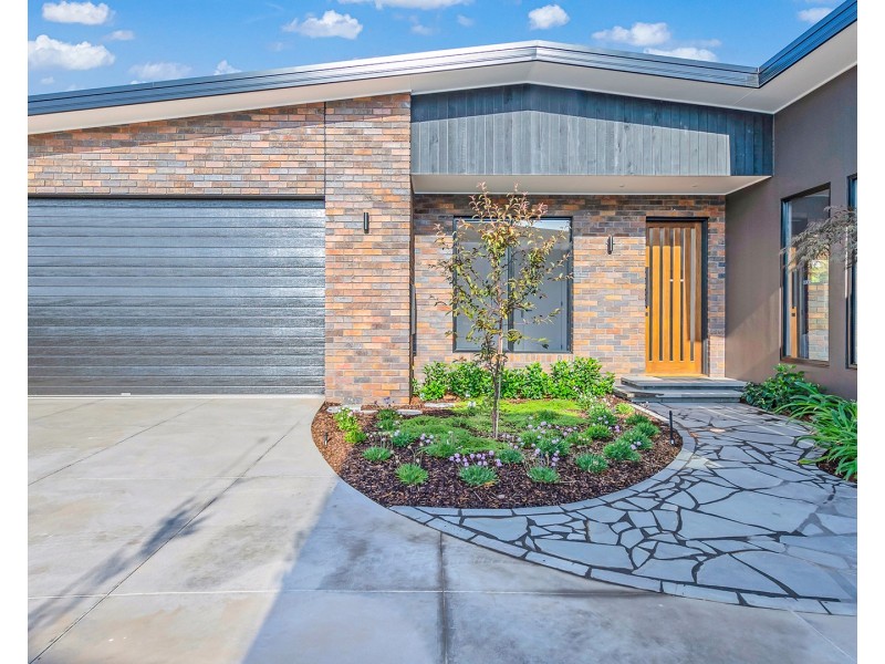 2/89 Hare Street, Echuca VIC 3564