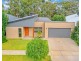 150 Mayflower Drive, Moama NSW 2731