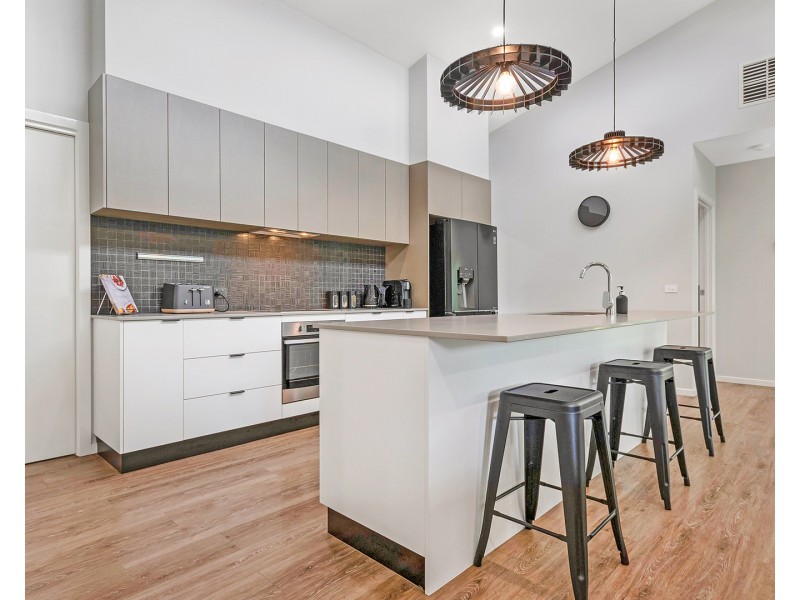 150 Mayflower Drive, Moama NSW 2731