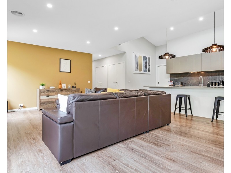 150 Mayflower Drive, Moama NSW 2731