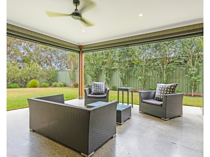 150 Mayflower Drive, Moama NSW 2731