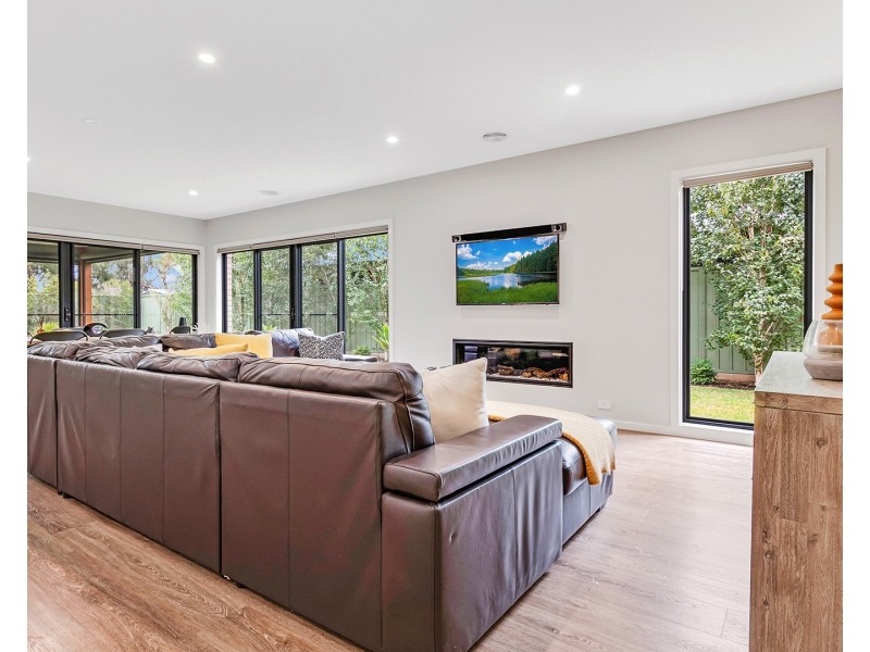 150 Mayflower Drive, Moama NSW 2731