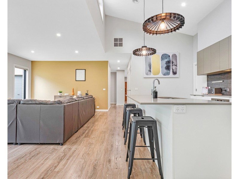 150 Mayflower Drive, Moama NSW 2731