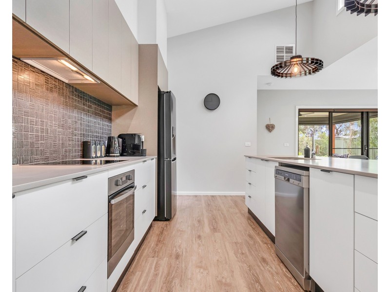 150 Mayflower Drive, Moama NSW 2731