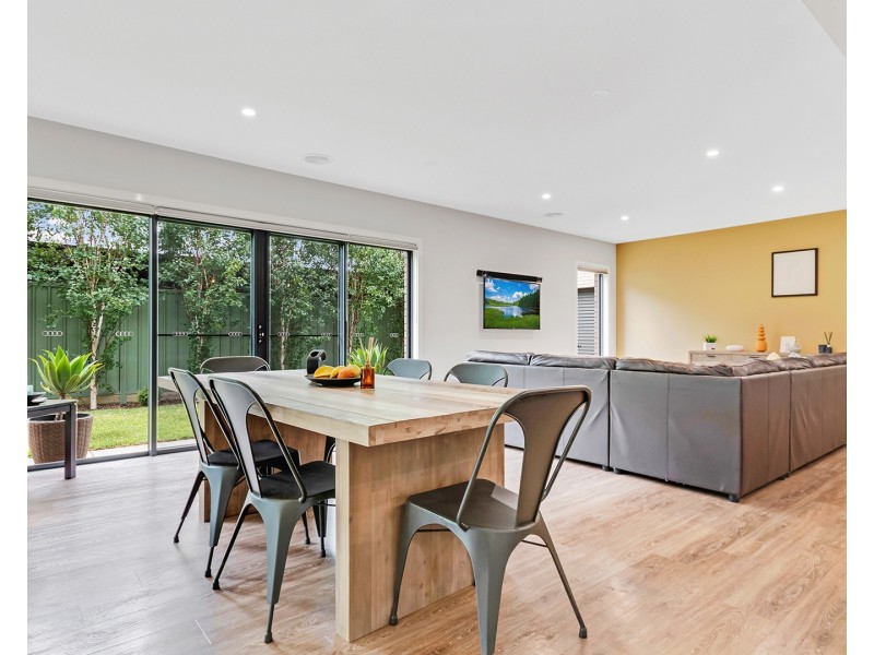 150 Mayflower Drive, Moama NSW 2731