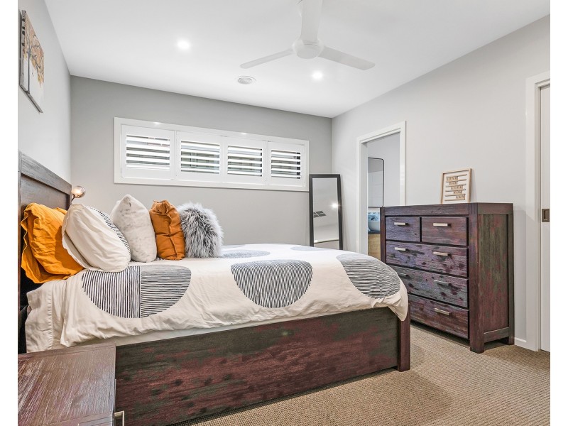 150 Mayflower Drive, Moama NSW 2731