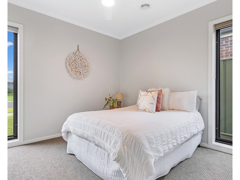 150 Mayflower Drive, Moama NSW 2731