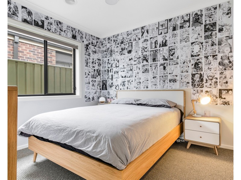 150 Mayflower Drive, Moama NSW 2731