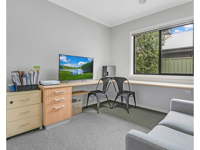 150 Mayflower Drive, Moama NSW 2731