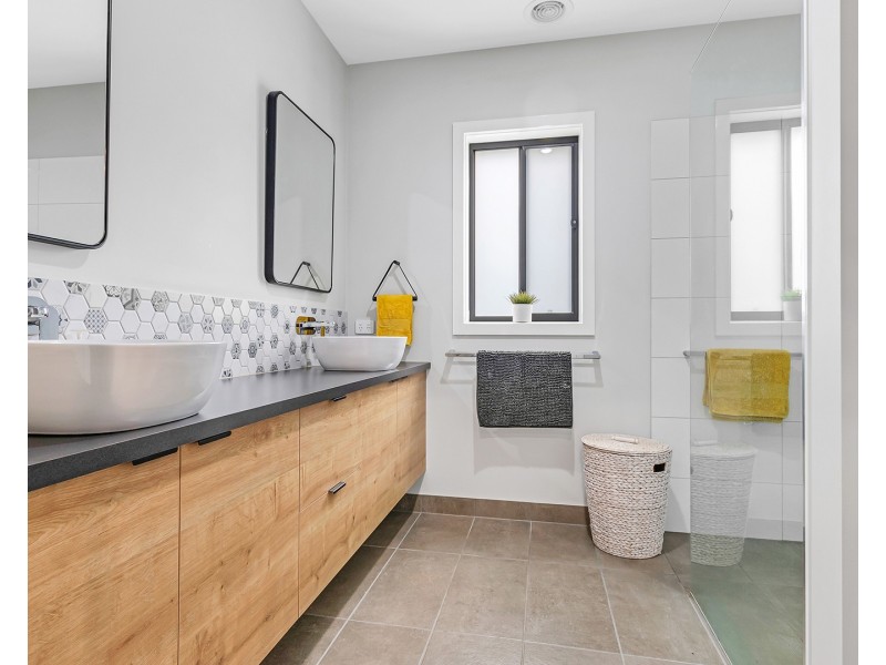 150 Mayflower Drive, Moama NSW 2731