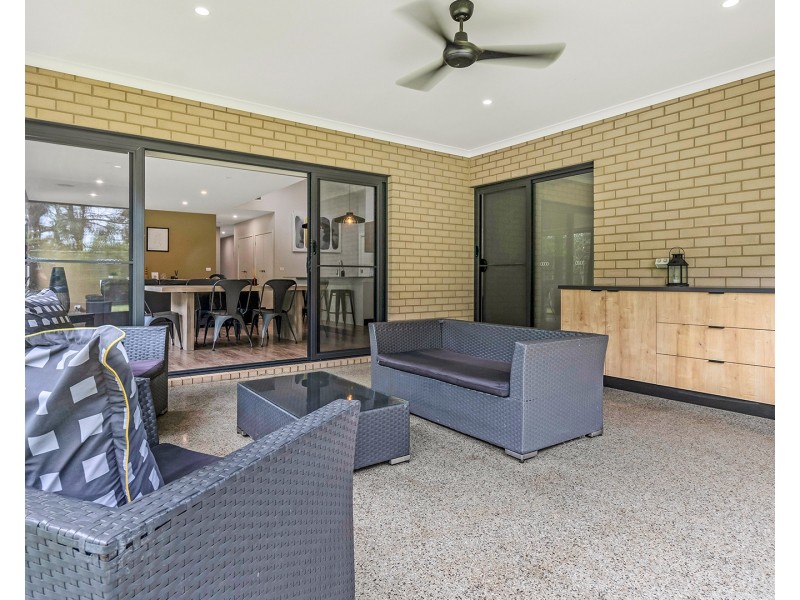150 Mayflower Drive, Moama NSW 2731
