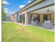150 Mayflower Drive, Moama NSW 2731