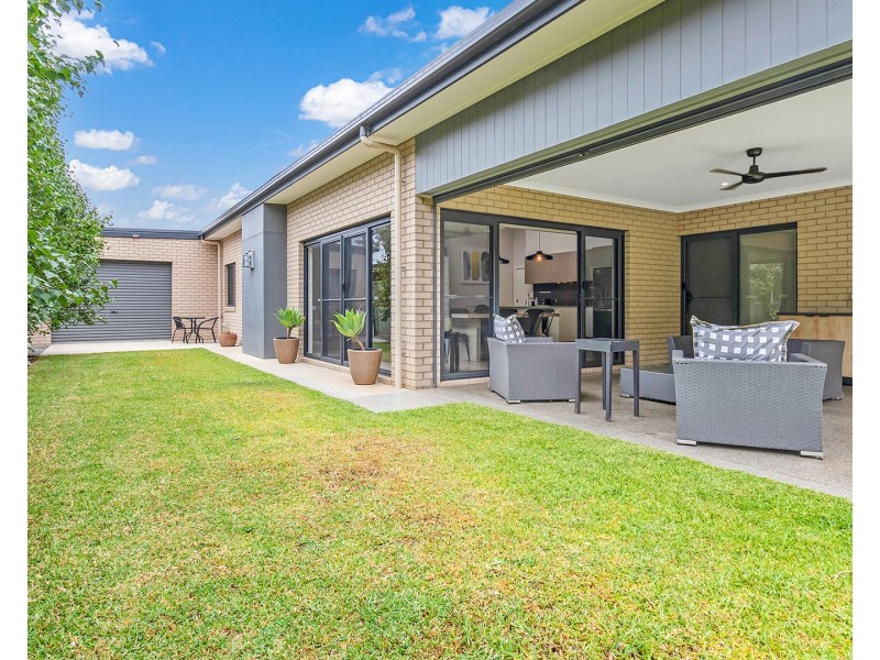 150 Mayflower Drive, Moama NSW 2731