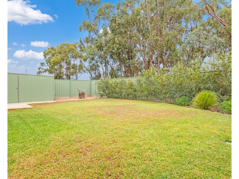 150 Mayflower Drive, Moama NSW 2731