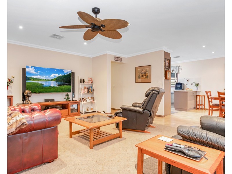 12 Swan Boulevard, Moama NSW 2731