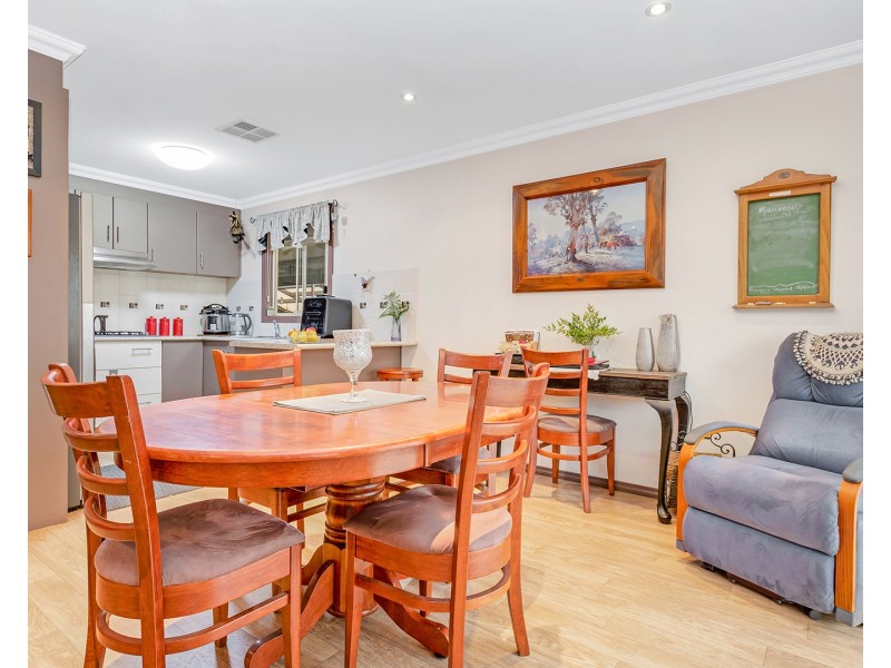 12 Swan Boulevard, Moama NSW 2731