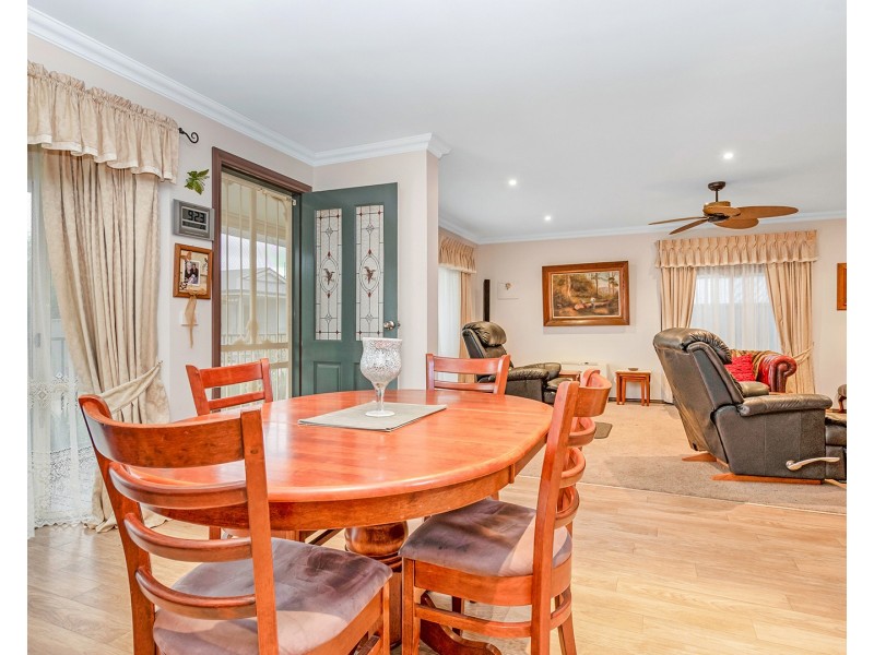 12 Swan Boulevard, Moama NSW 2731