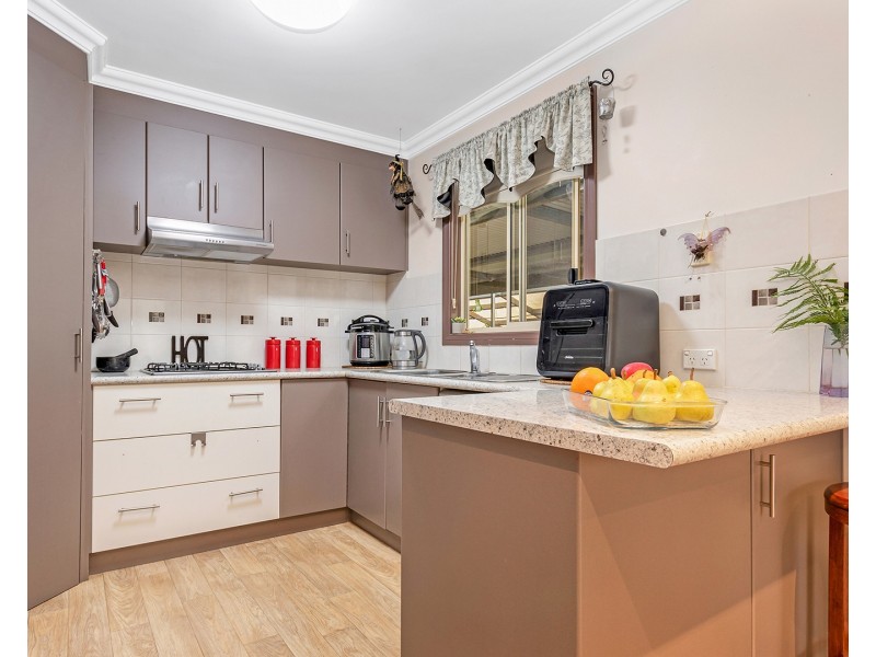 12 Swan Boulevard, Moama NSW 2731