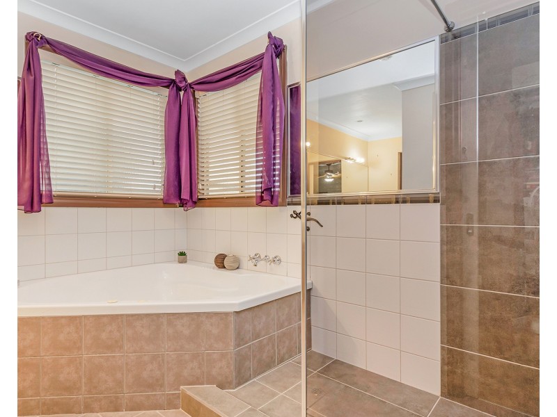 12 Swan Boulevard, Moama NSW 2731