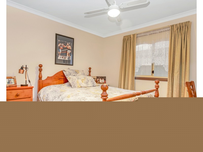 12 Swan Boulevard, Moama NSW 2731