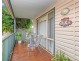 12 Swan Boulevard, Moama NSW 2731