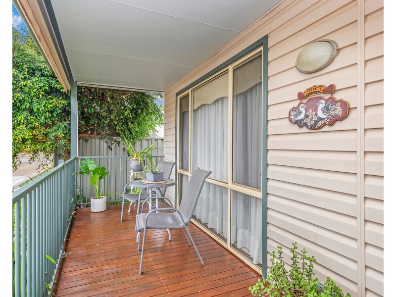12 Swan Boulevard, Moama NSW 2731