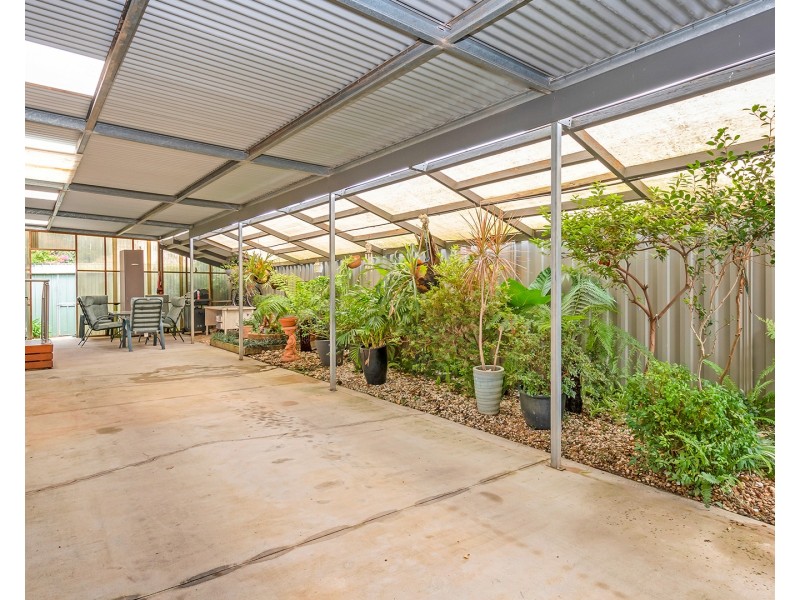 12 Swan Boulevard, Moama NSW 2731