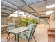 12 Swan Boulevard, Moama NSW 2731