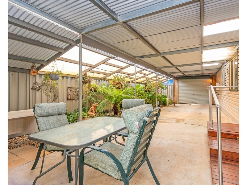 12 Swan Boulevard, Moama NSW 2731