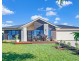 15 Heron Street, Moama NSW 2731