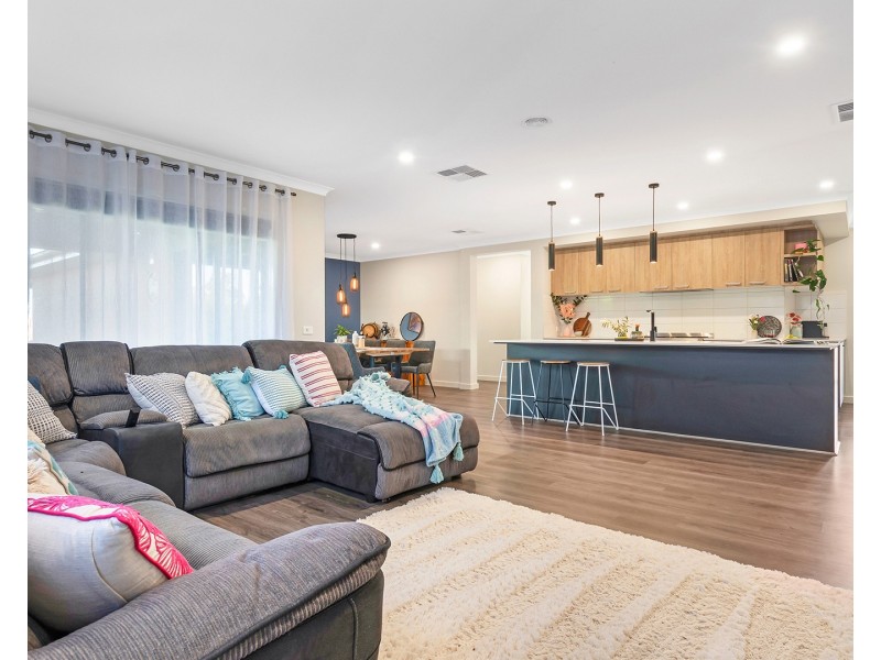 15 Heron Street, Moama NSW 2731