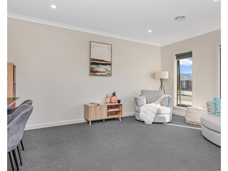 15 Heron Street, Moama NSW 2731