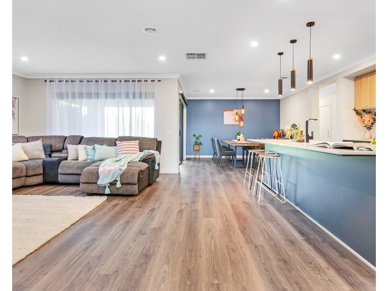 15 Heron Street, Moama NSW 2731