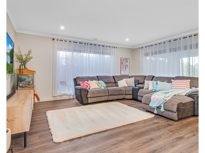 15 Heron Street, Moama NSW 2731