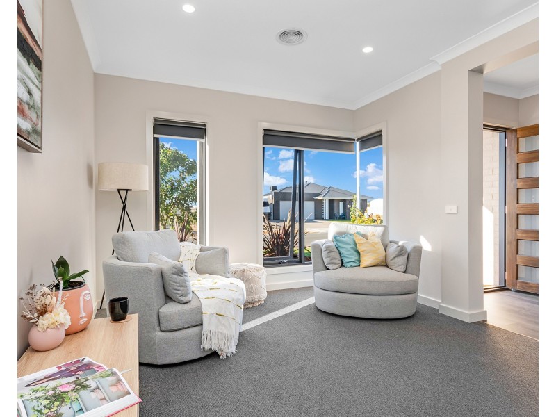 15 Heron Street, Moama NSW 2731