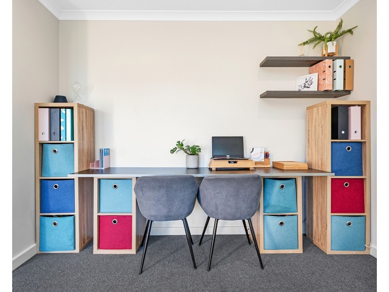 15 Heron Street, Moama NSW 2731