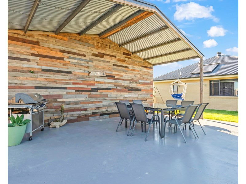15 Heron Street, Moama NSW 2731