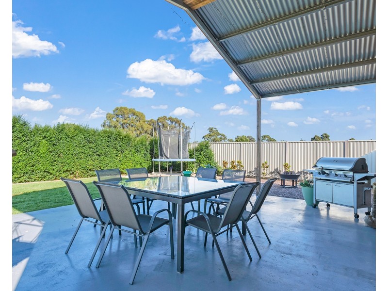 15 Heron Street, Moama NSW 2731