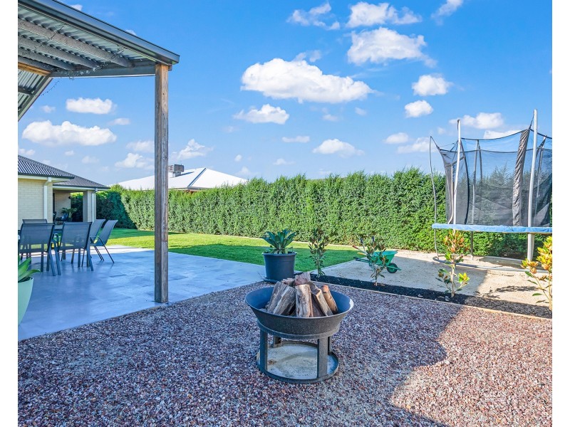 15 Heron Street, Moama NSW 2731