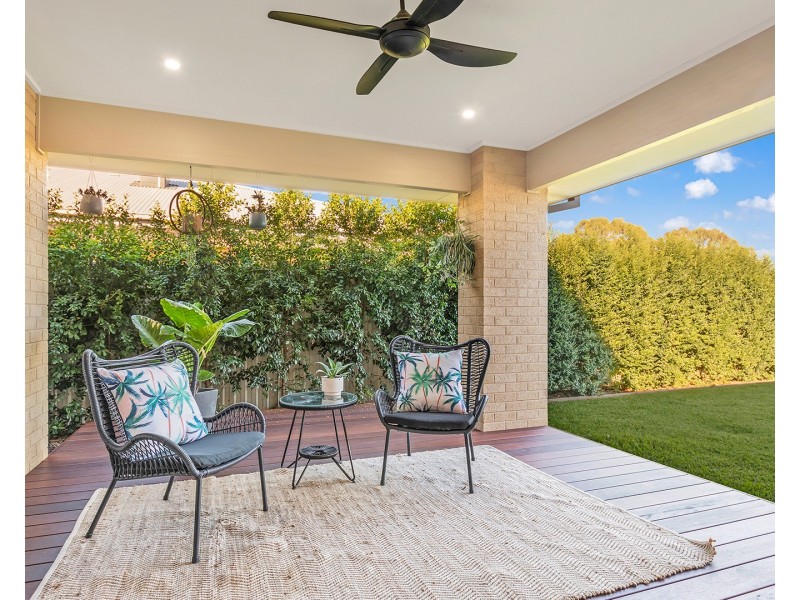 15 Heron Street, Moama NSW 2731