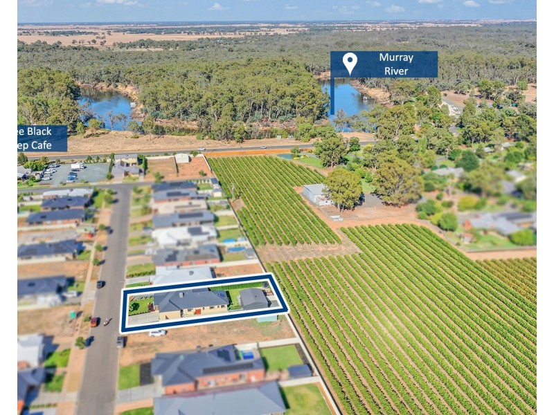 15 Heron Street, Moama NSW 2731