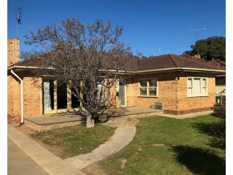29 Crofton Street, Echuca VIC 3564