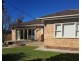 29 Crofton Street, Echuca VIC 3564
