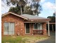 14/55 Perricoota Place, Moama NSW 2731