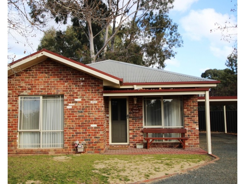 14/55 Perricoota Place, Moama NSW 2731