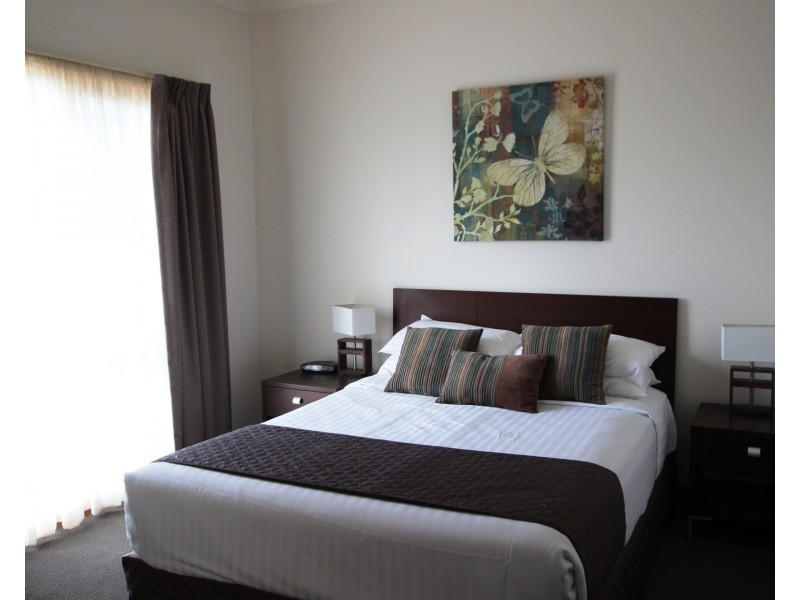 14/55 Perricoota Place, Moama NSW 2731