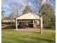 14/55 Perricoota Place, Moama NSW 2731